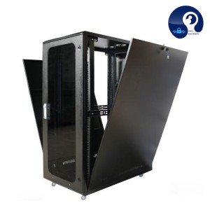 رک ایستاده فوکا 28 یونیت عمق Fuka-F28U100D-100