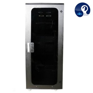 رک ایستاده فوکا 28 یونیت عمق Fuka-F28U100D-100