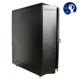 رک ایستاده فوکا 28 یونیت عمق Fuka-F28U100D-100