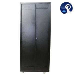 رک ایستاده فوکا 28 یونیت عمق Fuka-F28U100D-100