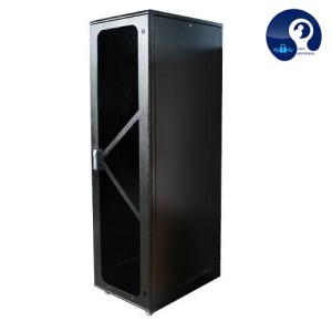 رک ایستاده فوکا 42 یونیت عمق Fuka-F42U80D-80