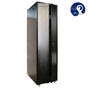 رک ایستاده فوکا 42 یونیت عمق Fuka-F42U80D-80