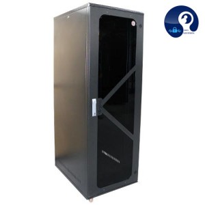 رک ایستاده فوکا 36 یونیت عمق Fuka-F36U80D-80