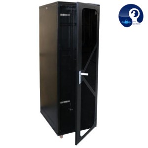 رک ایستاده فوکا 36 یونیت عمق Fuka-F36U80D-80