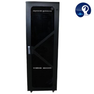 رک ایستاده فوکا 36 یونیت عمق Fuka-F36U80D-80