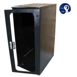 رک ایستاده فوکا 28 یونیت عمق Fuka-F28U80D-80