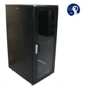 رک ایستاده فوکا 28 یونیت عمق Fuka-F28U80D-80