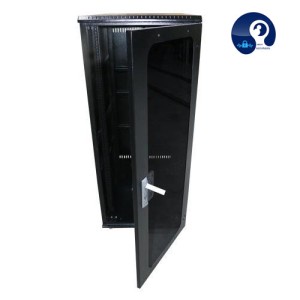 رک ایستاده فوکا 28 یونیت عمق Fuka-F28U80D-80