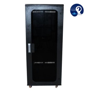 رک ایستاده فوکا 28 یونیت عمق Fuka-F28U80D-80
