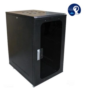 رک ایستاده فوکا 20 یونیت عمق Fuka-F20U80D-80