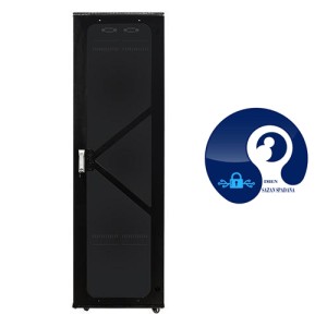 رک ایستاده فوکا 42 یونیت عمق Fuka-F42U60D-60