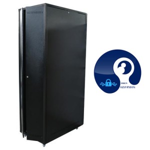 رک ایستاده فوکا 42 یونیت عمق Fuka-F42U60D-60