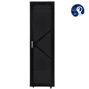 رک ایستاده فوکا 36 یونیت عمق Fuka-F36U60D-60