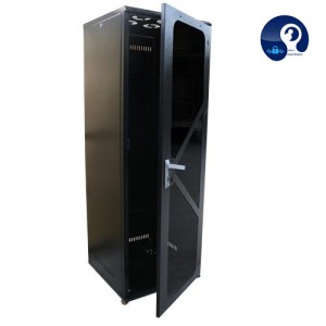 رک ایستاده فوکا 36 یونیت عمق Fuka-F36U60D-60