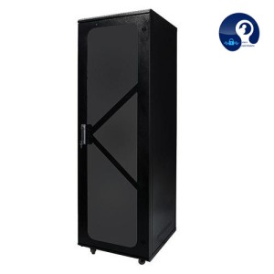 رک ایستاده فوکا 36 یونیت عمق Fuka-F36U60D-60