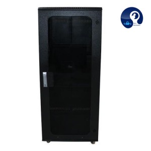 رک ایستاده فوکا 28 یونیت عمق Fuka-F28U60D-60
