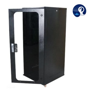 رک ایستاده فوکا 28 یونیت عمق Fuka-F28U60D-60