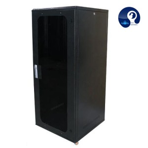رک ایستاده فوکا 28 یونیت عمق Fuka-F28U60D-60