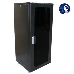 رک ایستاده فوکا 28 یونیت عمق Fuka-F28U60D-60
