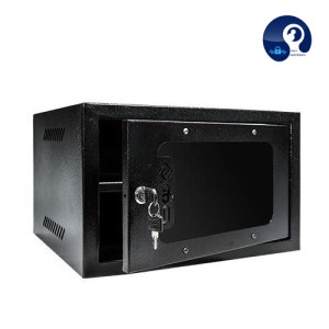 رک 4 یونیت فوكا عمق 35-F04U36D