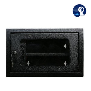 رک 4 یونیت فوكا عمق 35-F04U36D