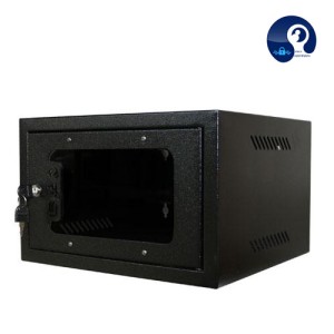 رک 4 یونیت فوكا عمق 35-F04U36D