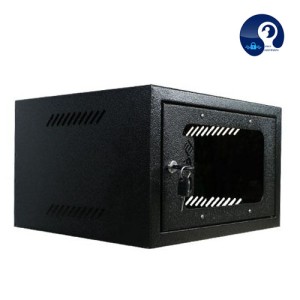 رک 4 یونیت فوكا عمق 35-F04U36D