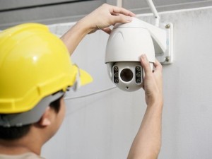 تکنولوژی poe در دوربین مداربسته چیست و چه کاربردی دارد؟