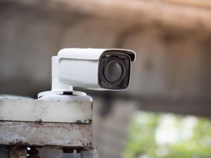 مزایای خرید دوربین مداربسته
