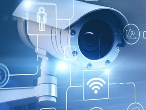 جدیدترین تکنولوژی‌های دوربین مداربسته