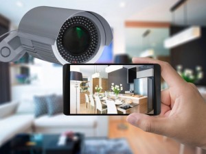 آیا دوربین‌های مدار بسته دسته دوم بخریم؟