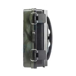 دوربین تله ای، شکار و حیات وحش ( Trail Camera ) 4K