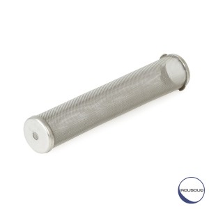 فیلتر پمپ ایرلس MESH 60 | NXT