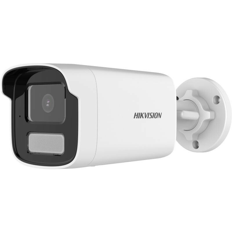 دوربین مداربسته بولت تحت شبکه هایک ویژن مدل DS-2CD1T83G2-LIU