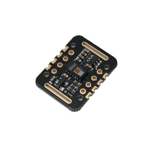 ماژول ضربان قلب و اکسیمتر مدل MAX30102