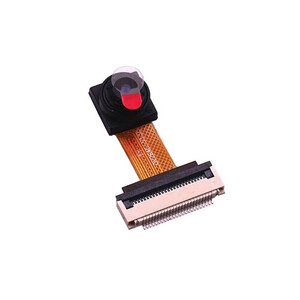 ماژول دوربین مدل OV2640