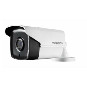 دوربین مداربسته بولت آنالوگ هایک ویژن مدل DS-2CE16F1T-IT1