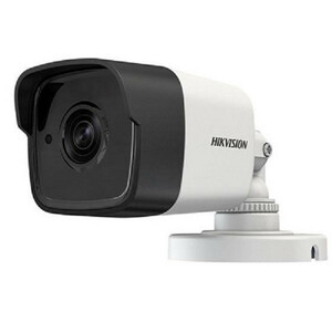 دوربین مداربسته بولت آنالوگ هایک ویژن مدل DS-2CE16D8T-ITE