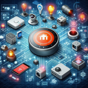 پروتکل‌ها و استانداردهای ارتباطی در اینترنت اشیا: بررسی جامع، مقایسه و کاربردهای عملی (مطلب)