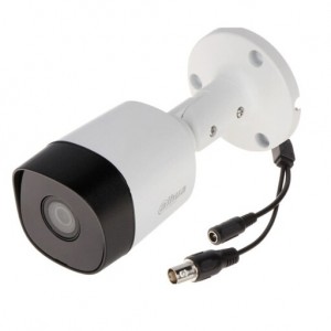 دوربین مداربسته آنالوگ داهوا مدل DH-HAC-B1A21P