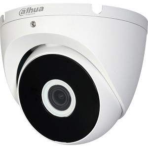 دوربین مداربسته دام داهوا مدل DH-HAC-T2A21P