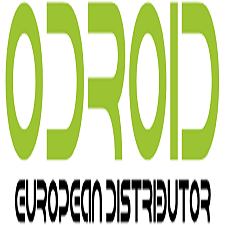 Odriod