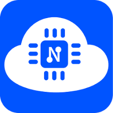 NodeMcu