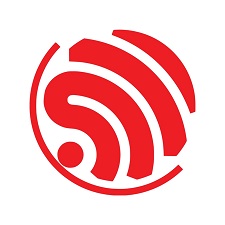 Esp-board