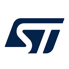 برد توسعه ST