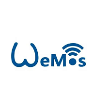 wemos
