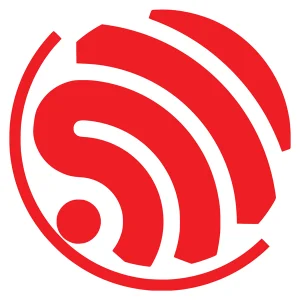 ESP