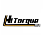 کواد کوپتر HITORQUE