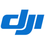 هلی شات DJI
