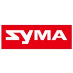 کوادکوپتر SYMA
